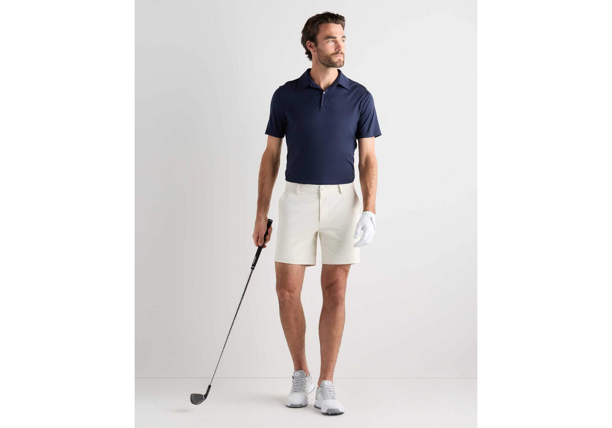 Os melhores presentes de golfe para o Dia dos Pais que não vão custar muito