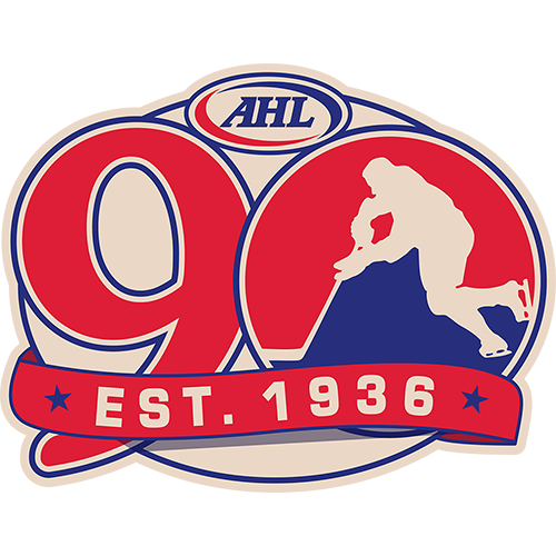 Pós-jogo: Marlies vence a Calder Cup | TheAHL. com