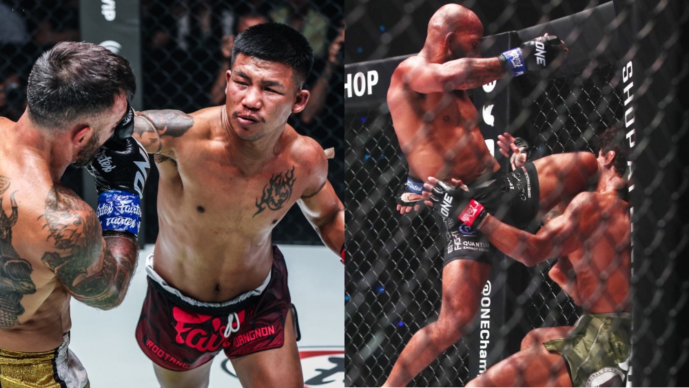 Pressão vs. Precisão: Qual estilo combina melhor com você?