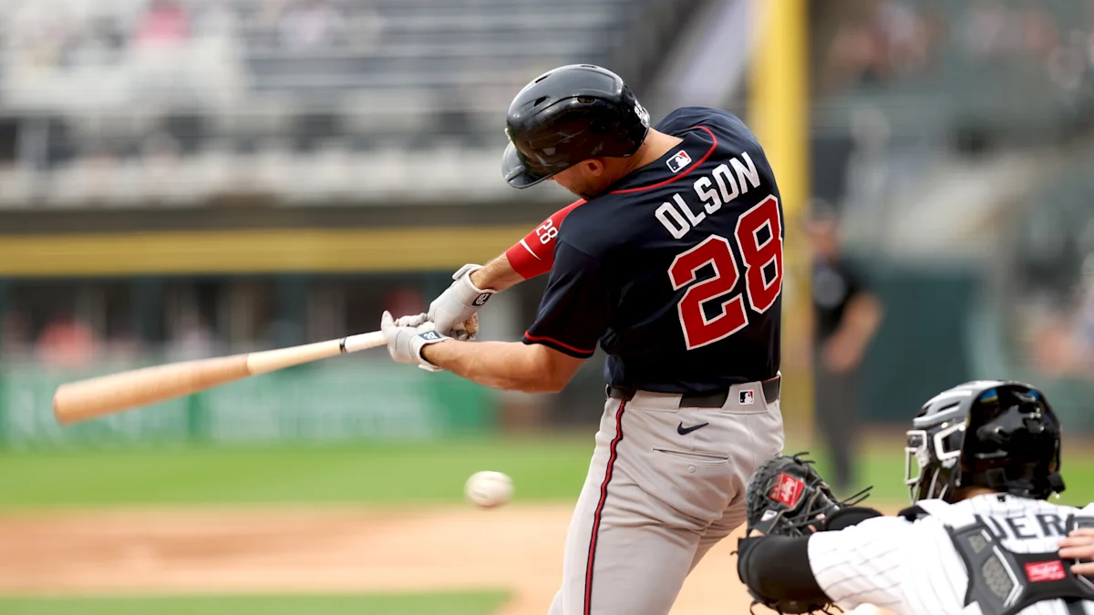 Previsão de Braves x Giants: probabilidades, estatísticas recentes, tendências e melhores apostas para 18 de junho