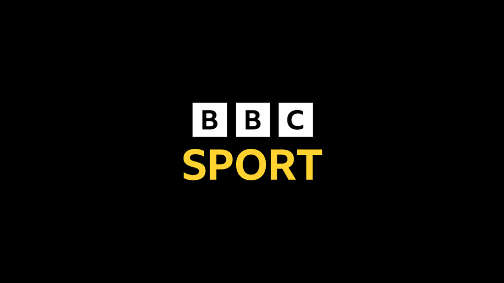 Primeiro treino da Inglaterra na Copa do Mundo: o que aprendemos?