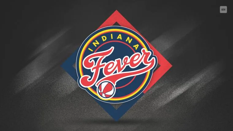 Programação do Indiana Fever 2026: datas, horários, canais de TV, transmissões ao vivo para assistir aos jogos de Caitlin Clark WNBA