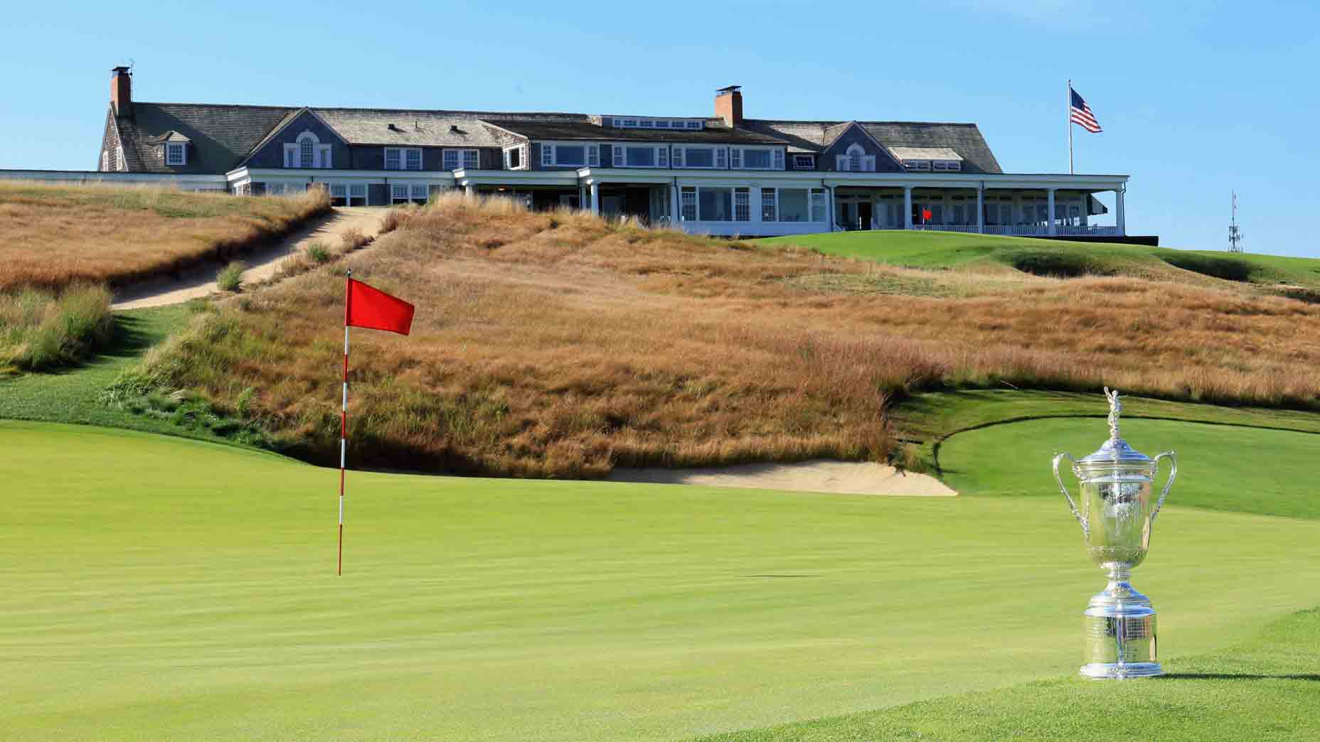 Qualificatórias para as finais do US Open de 2026: resultados, páginas anfitriãs, jogadores em destaque