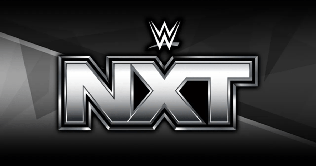 Resultados do WWE NXT 16 de junho: Começa o Speed ​​​​Tourney, mais!