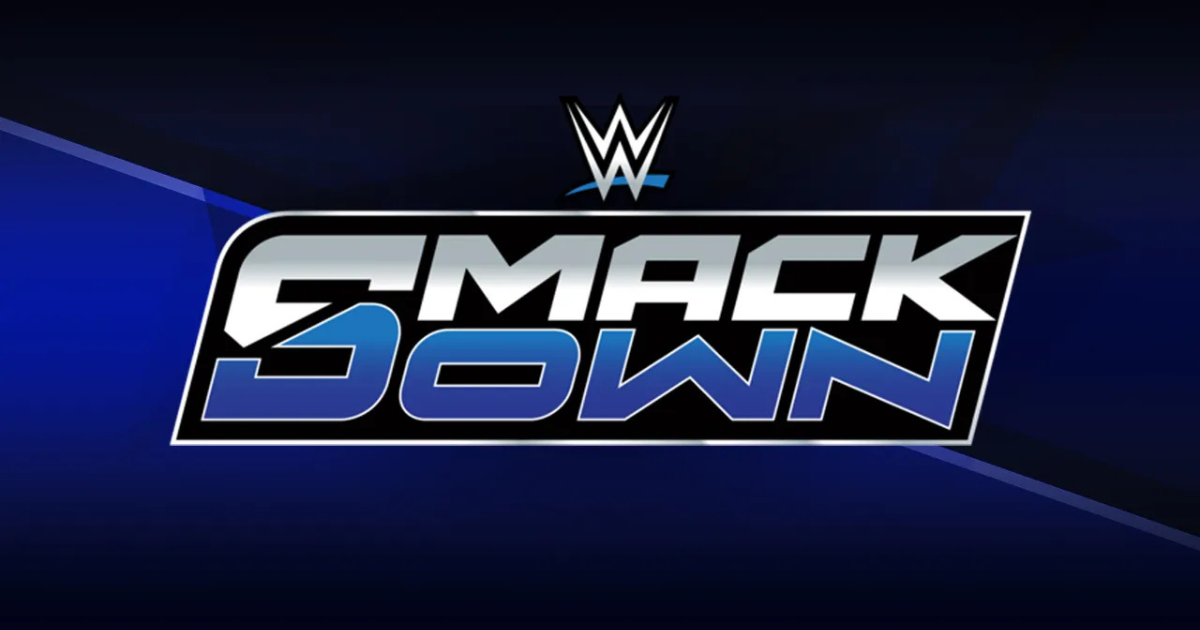 Resultados do WWE SmackDown de 12 de junho: KOTR e QOTR continuam!