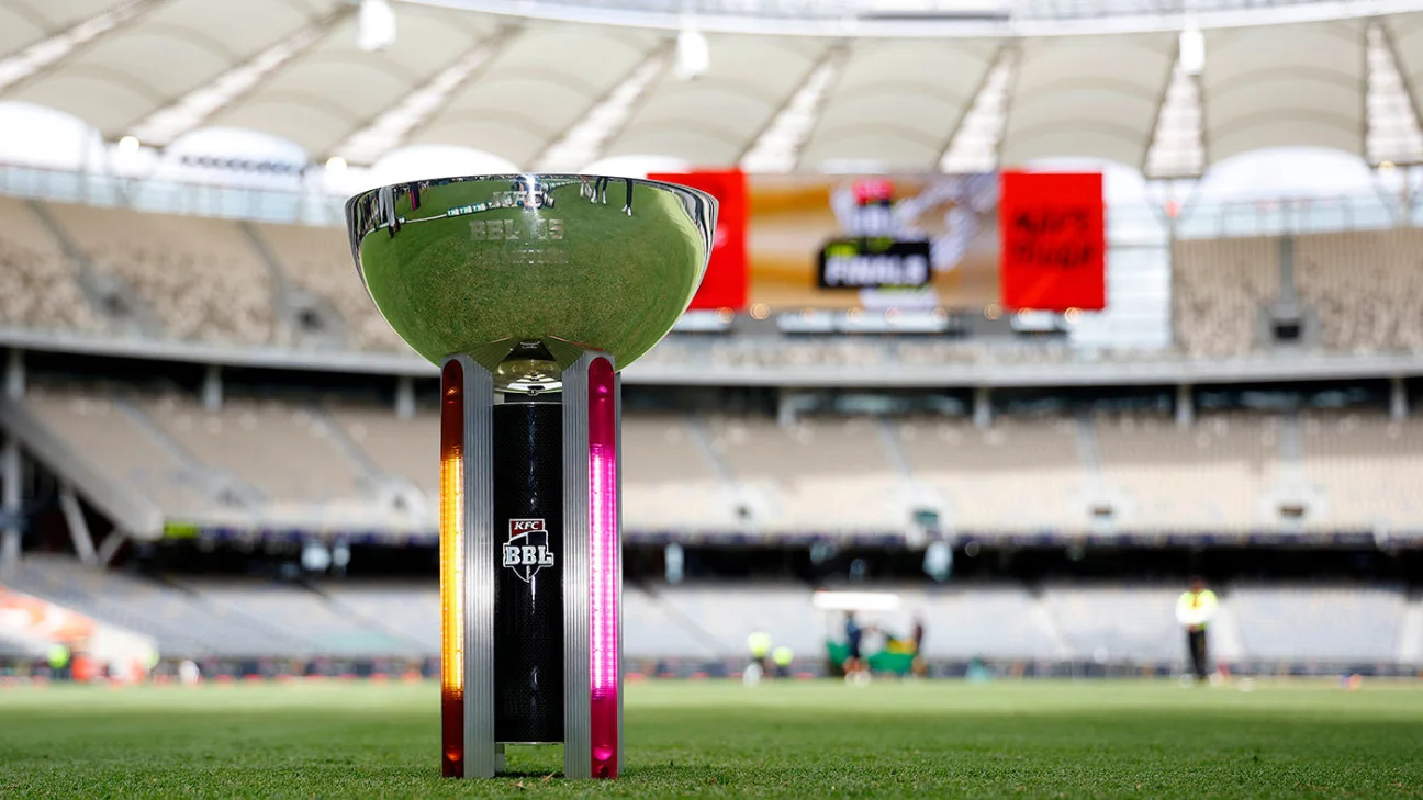 Reunião de emergência da Cricket Australia convocada em meio ao caos do BBL, ACA diz que a fusão causou 'ansiedade'