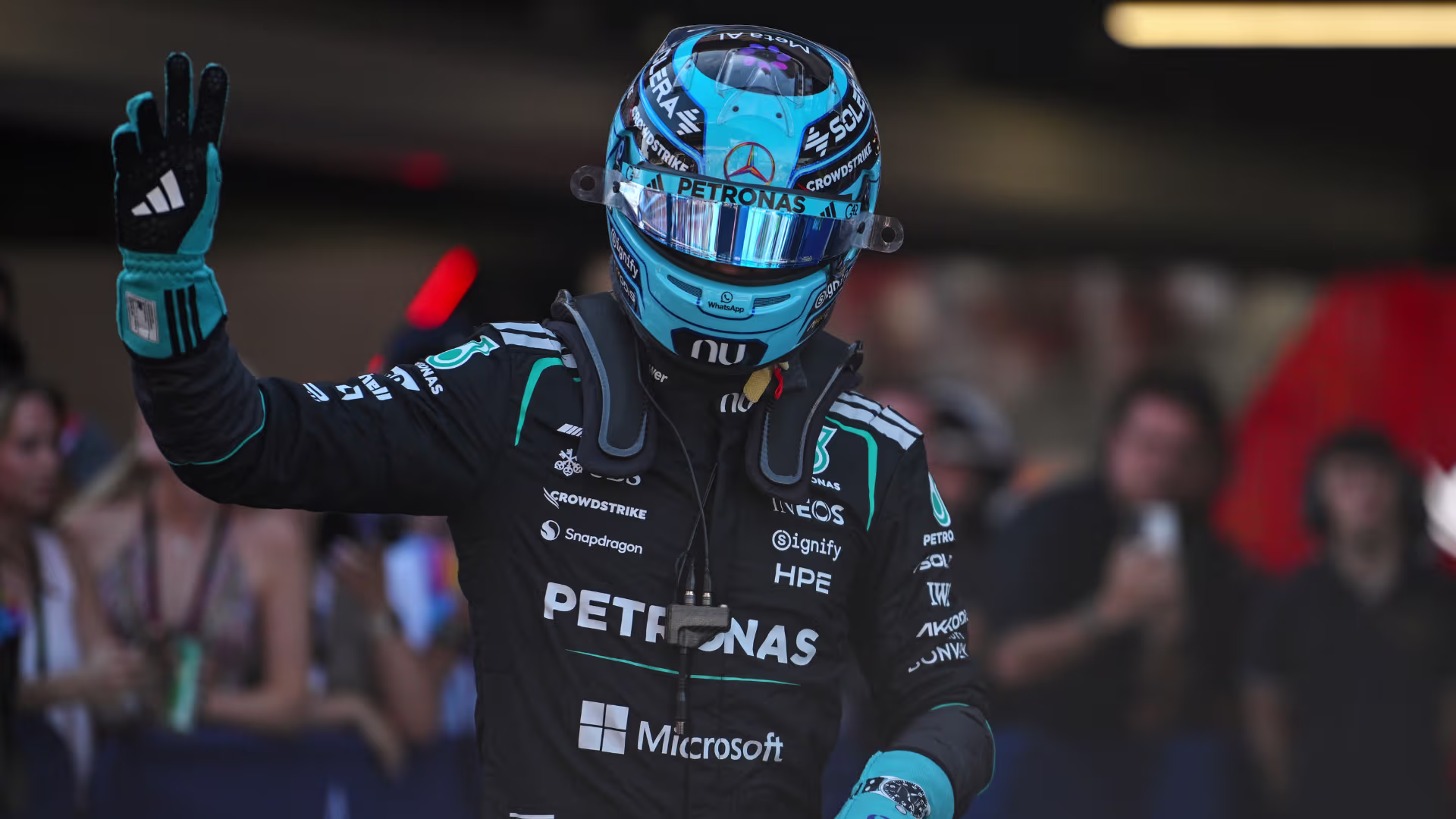 PRACTICE%20DEBRIEF%20V1%20(3).png