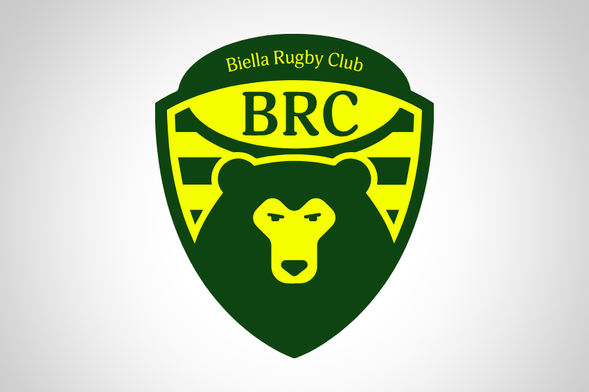 Serie A Elite, Biella: novo número 10 chega de Petrarca