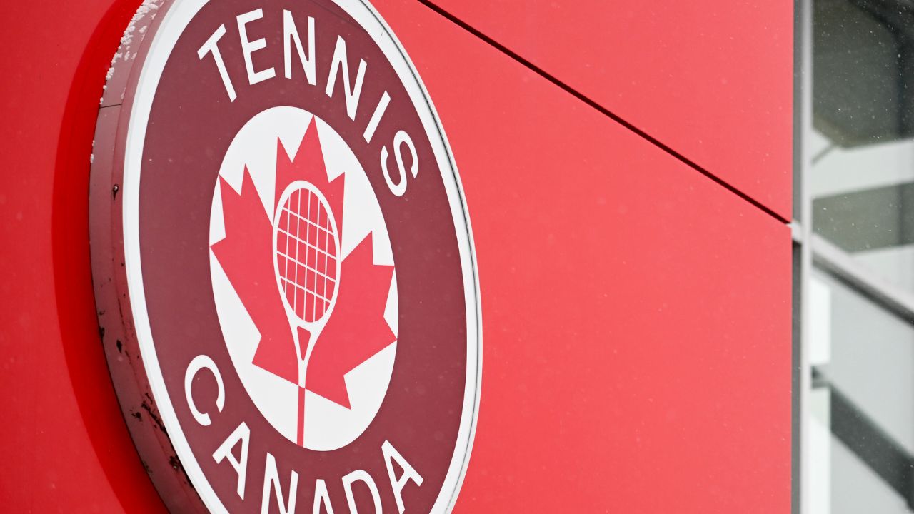 Tennis Canada está planejando um novo estádio com cobertura em Montreal