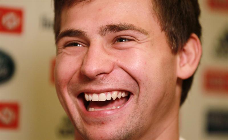 Tom e Ben Youngs: ex-jogadores internacionais da Inglaterra entre o rugby, a família e a vida na fazenda