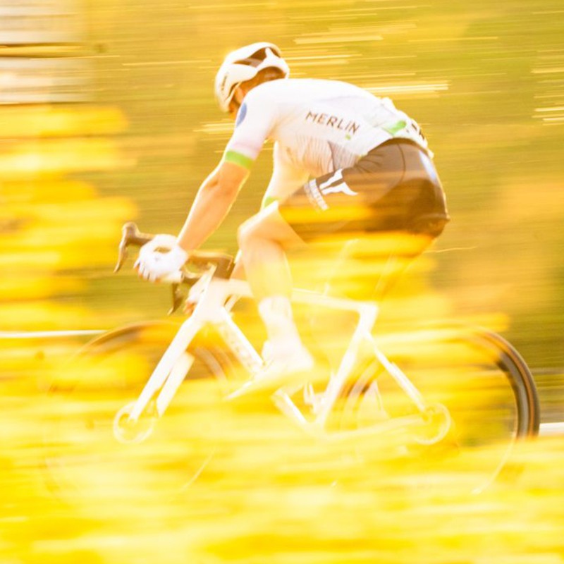 Tour de France 2027: O que esperar das três primeiras etapas – e por que Chorley estará no centro da ação
