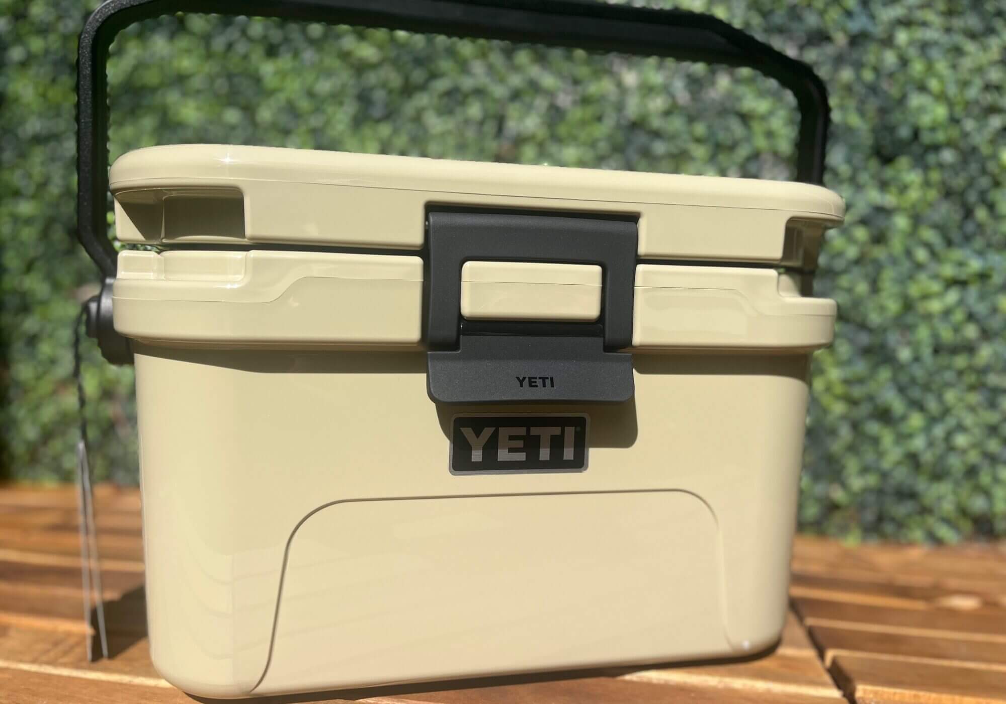 Três refrigeradores para carrinhos de golfe que valem a pena comprar neste verão