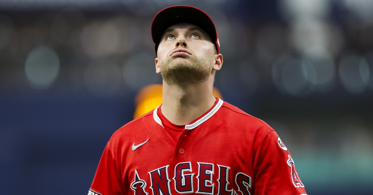 Turno antecipado: erros de novato