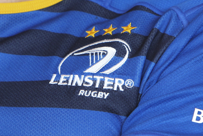 URC: Leinster é campeão pelo segundo ano consecutivo. Os Bulls venceram em Dublin em um remake da final de 2025