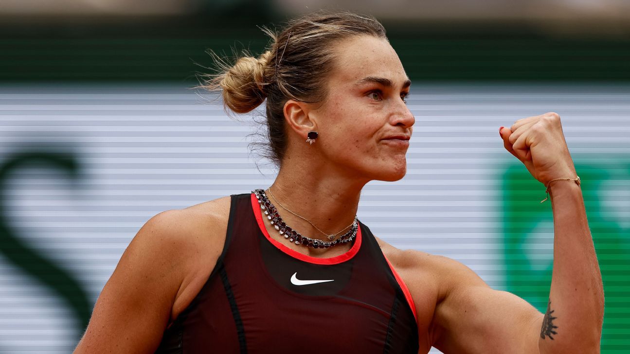 Um aumento recorde de 64,2 milhões de libras (US$ 83 milhões) no fundo de prêmios de Wimbledon não encerrou a disputa sobre receitas