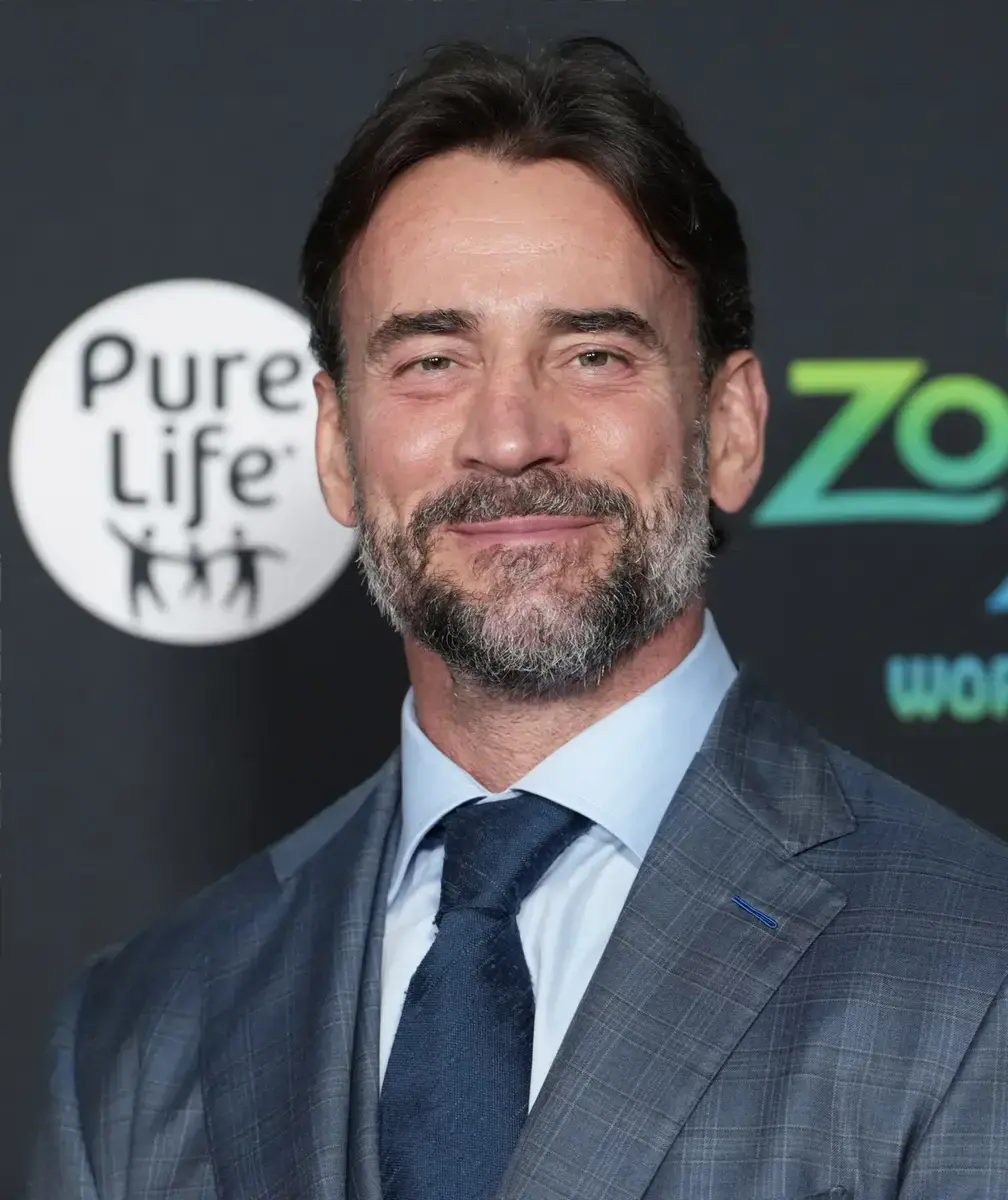 Uma atualização muito detalhada dos bastidores sobre os rumores em torno da ausência prolongada de CM Punk da WWE