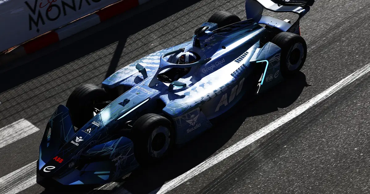 Vanguarda: Fórmula E anuncia o primeiro calendário recorde da Gen4 à medida que mais pistas de F1 chegam